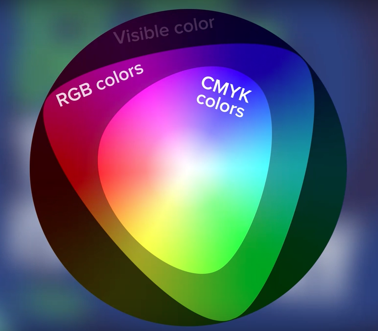 image.png-732.8kB
