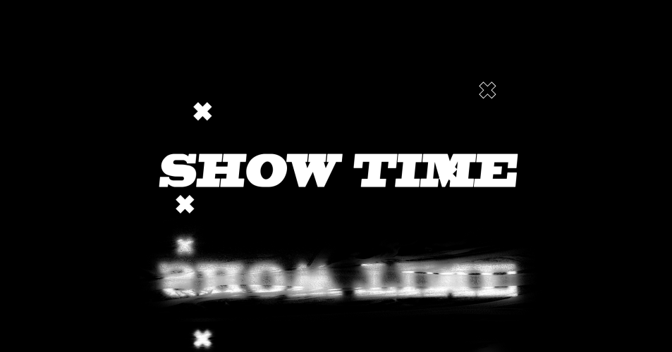 image_1e9t2i09aa6l1kh7i3a16ea1ap533.png-82.3kB