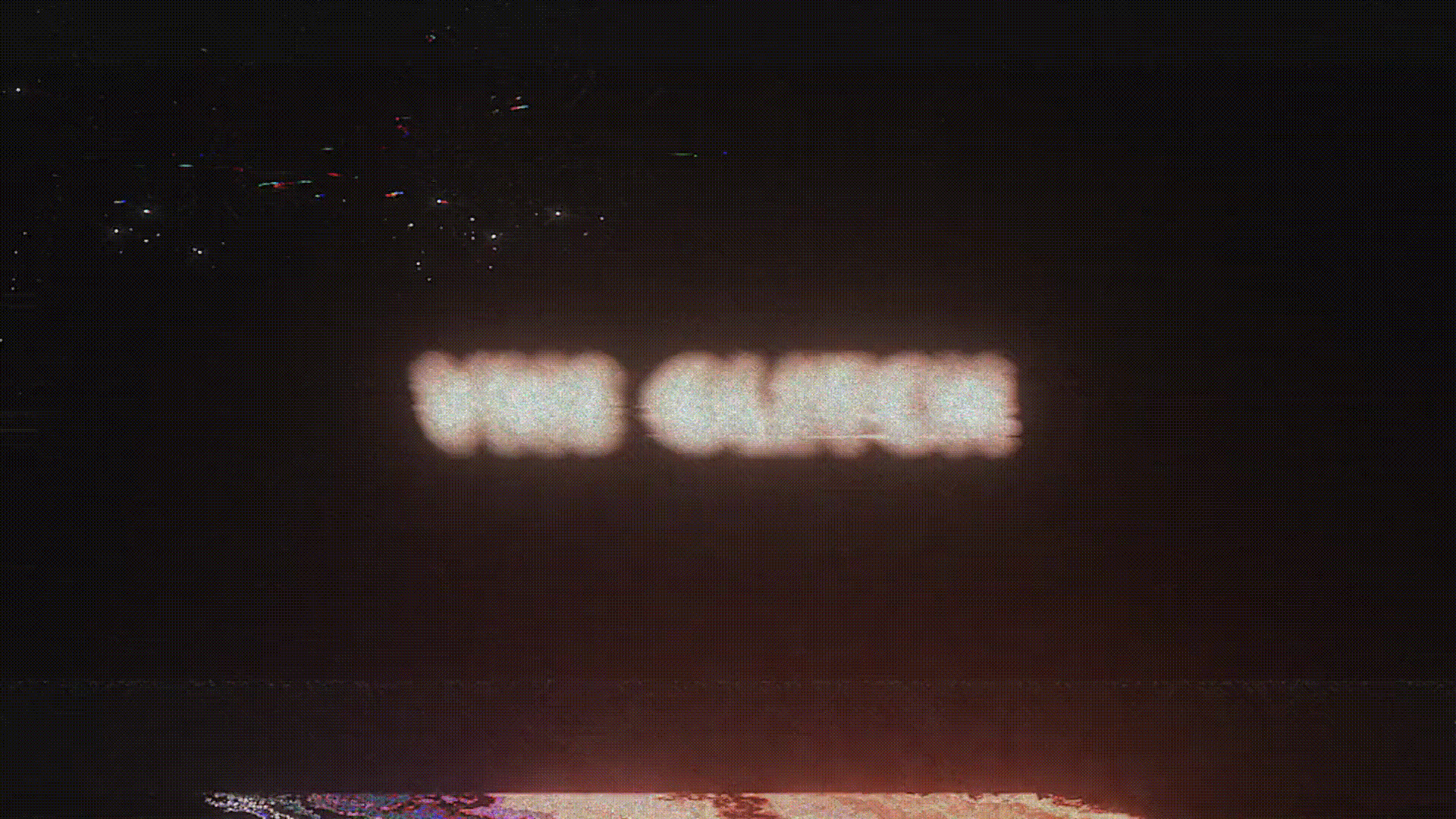 VHS GLITCH.gif-16066.9kB