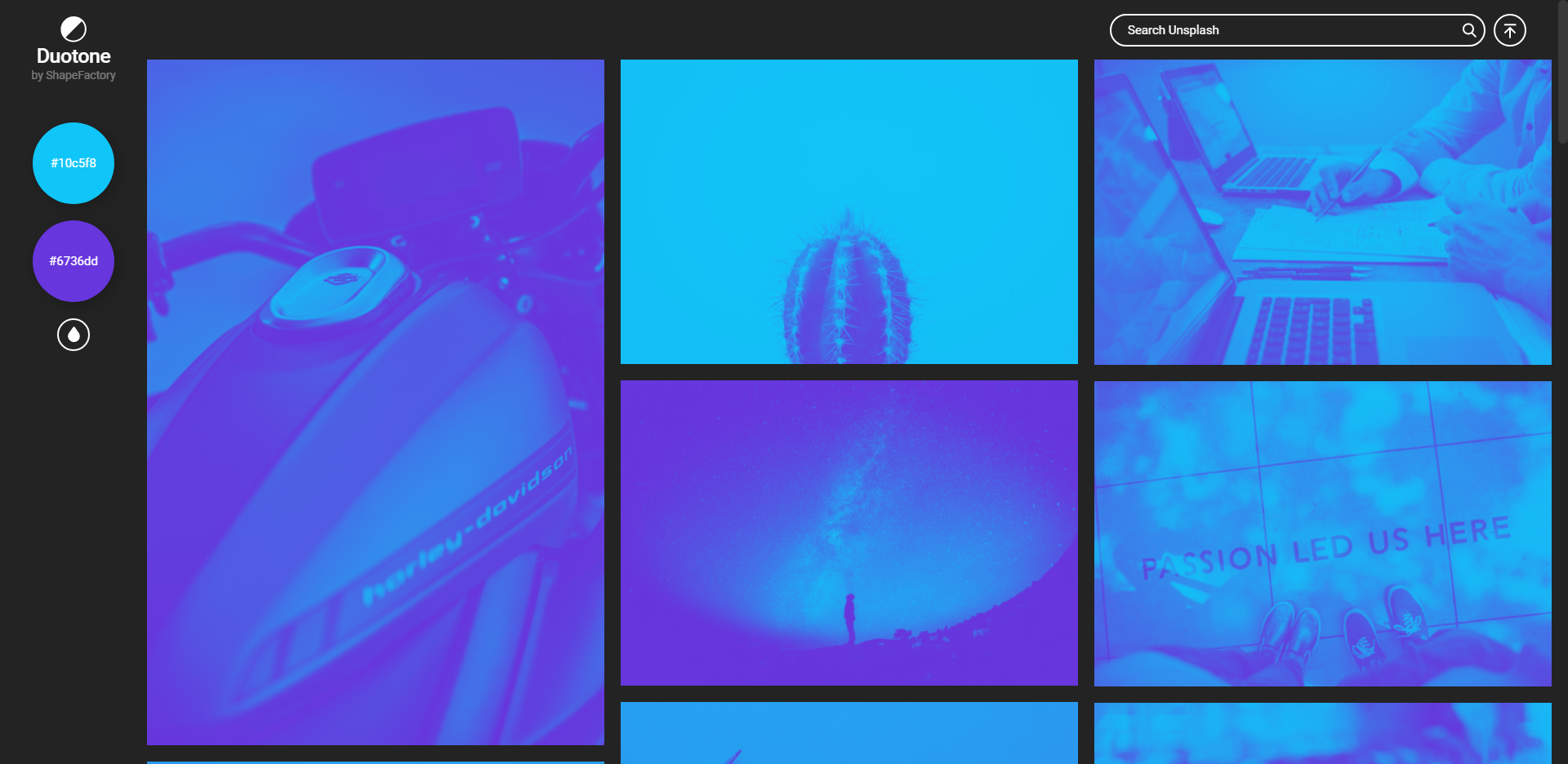 image.png-1099.4kB