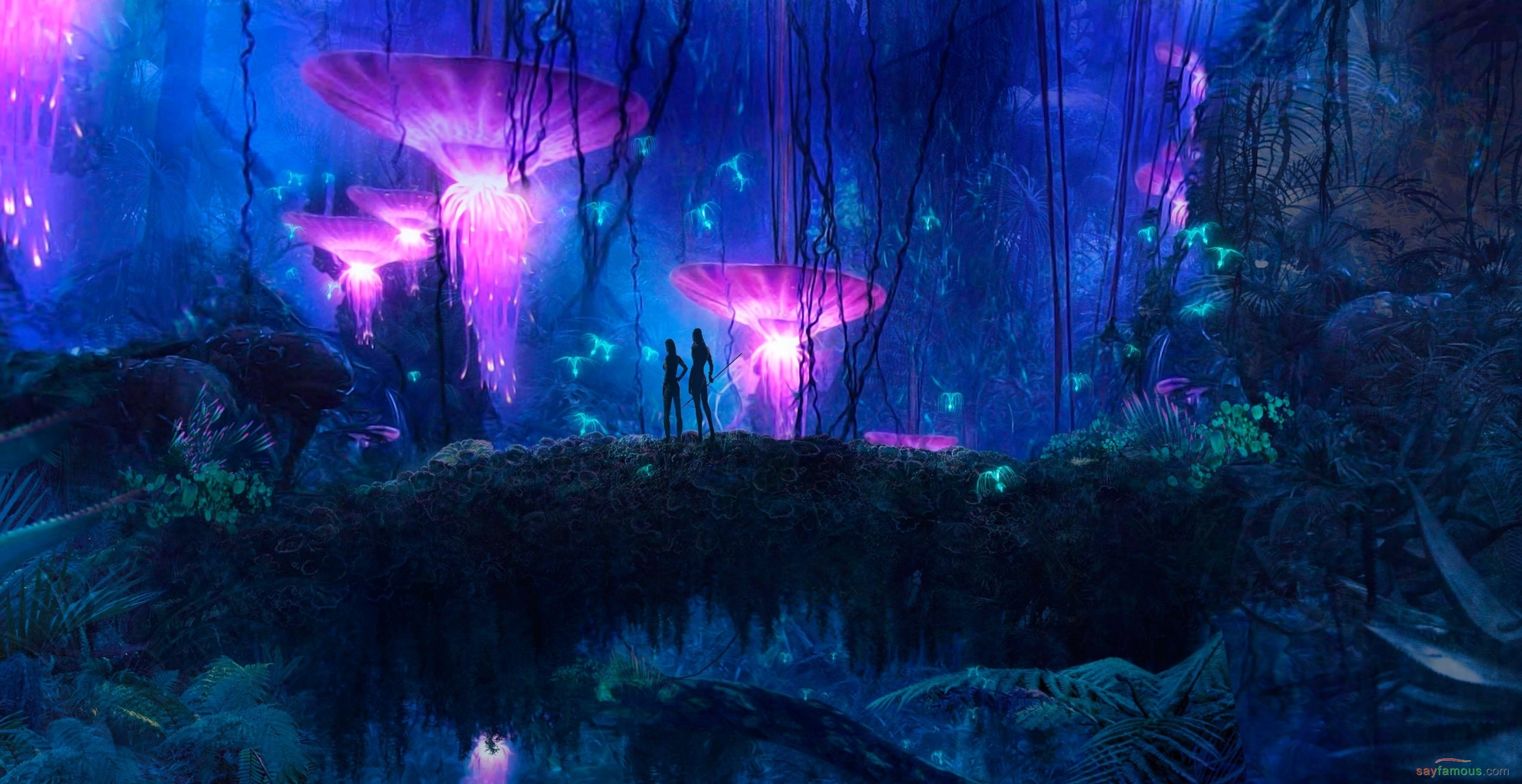 image.png-7340.6kB