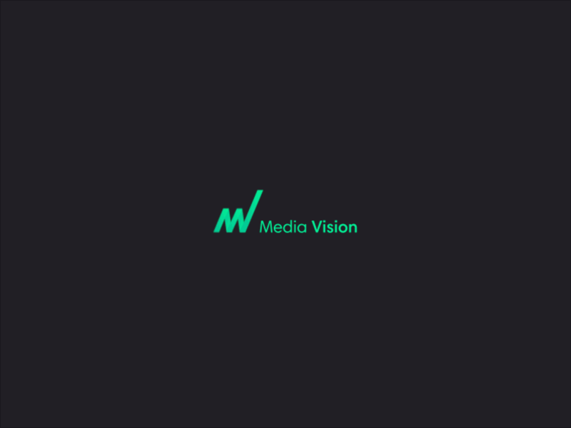 media-vision.gif-143.2kB