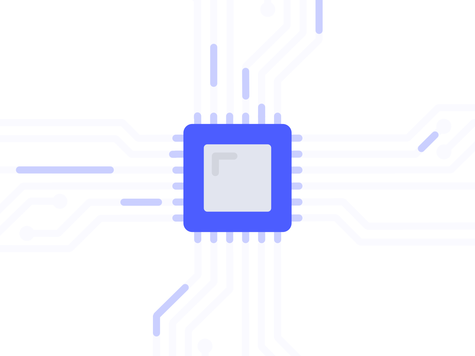 image_processing20190926-32326-24vhnq.gif-2882.3kB