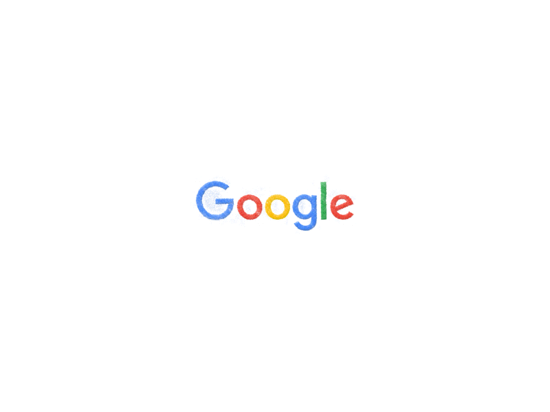 1.google.gif-1154.4kB