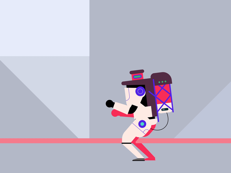 robot.gif-884.3kB