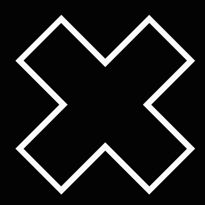 cha.gif-36.1kB