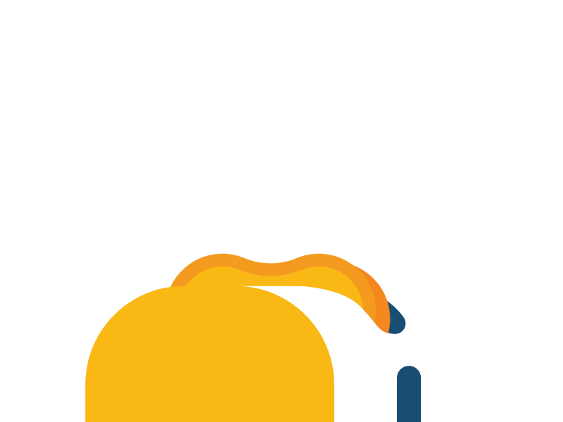 toaster.gif-1181.2kB