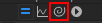 image_1e9t1vjbm1pq0h7p1u4s1l3e1pgm1s.png-1.1kB