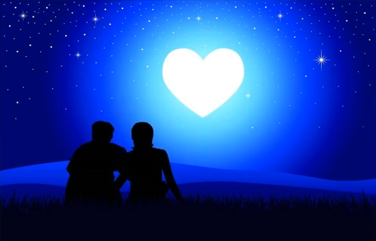 image_1eca5m6de13r51dv9afv1u1as073h.png-170.4kB