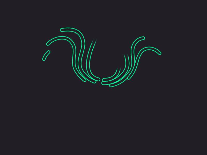 8.gaming.gif-188.1kB