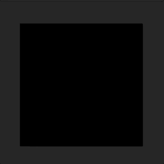 fish.gif-165.9kB