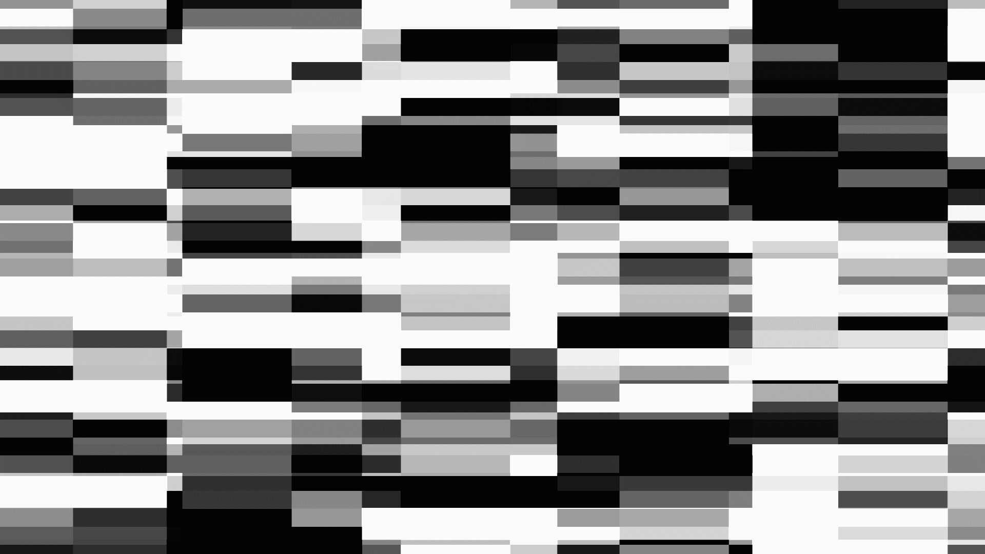 Pre-comp 1.gif-13336.8kB