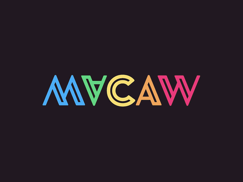 macaw-logo-build-3.gif-1023.7kB
