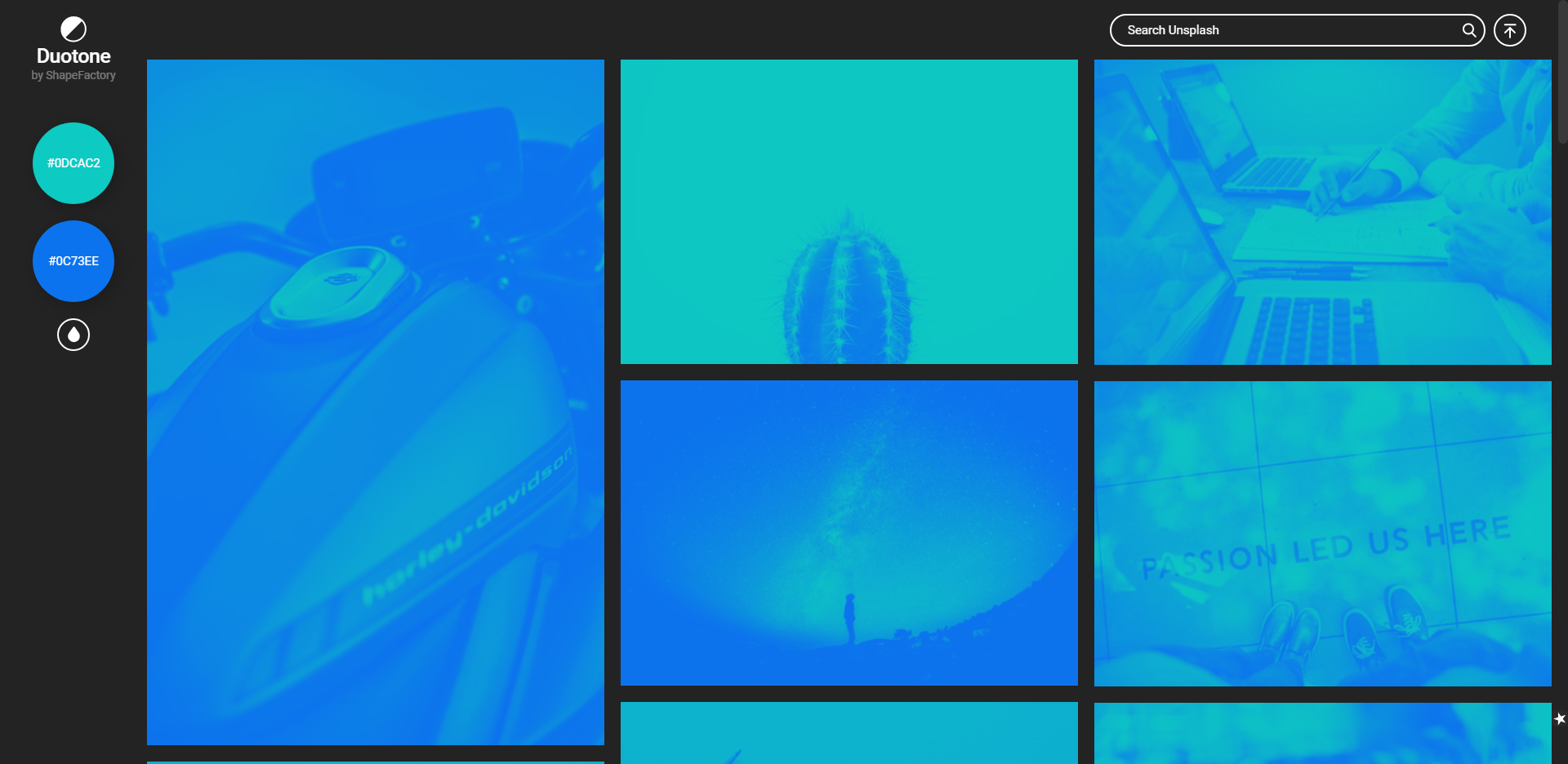 image.png-833.6kB