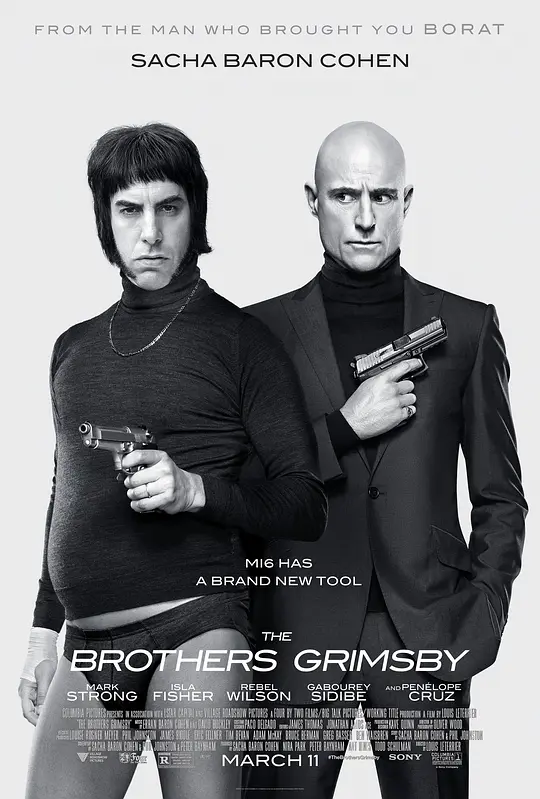 image_1e9i6fo44jmq1fp43p91rhj15k213.png-423.9kB