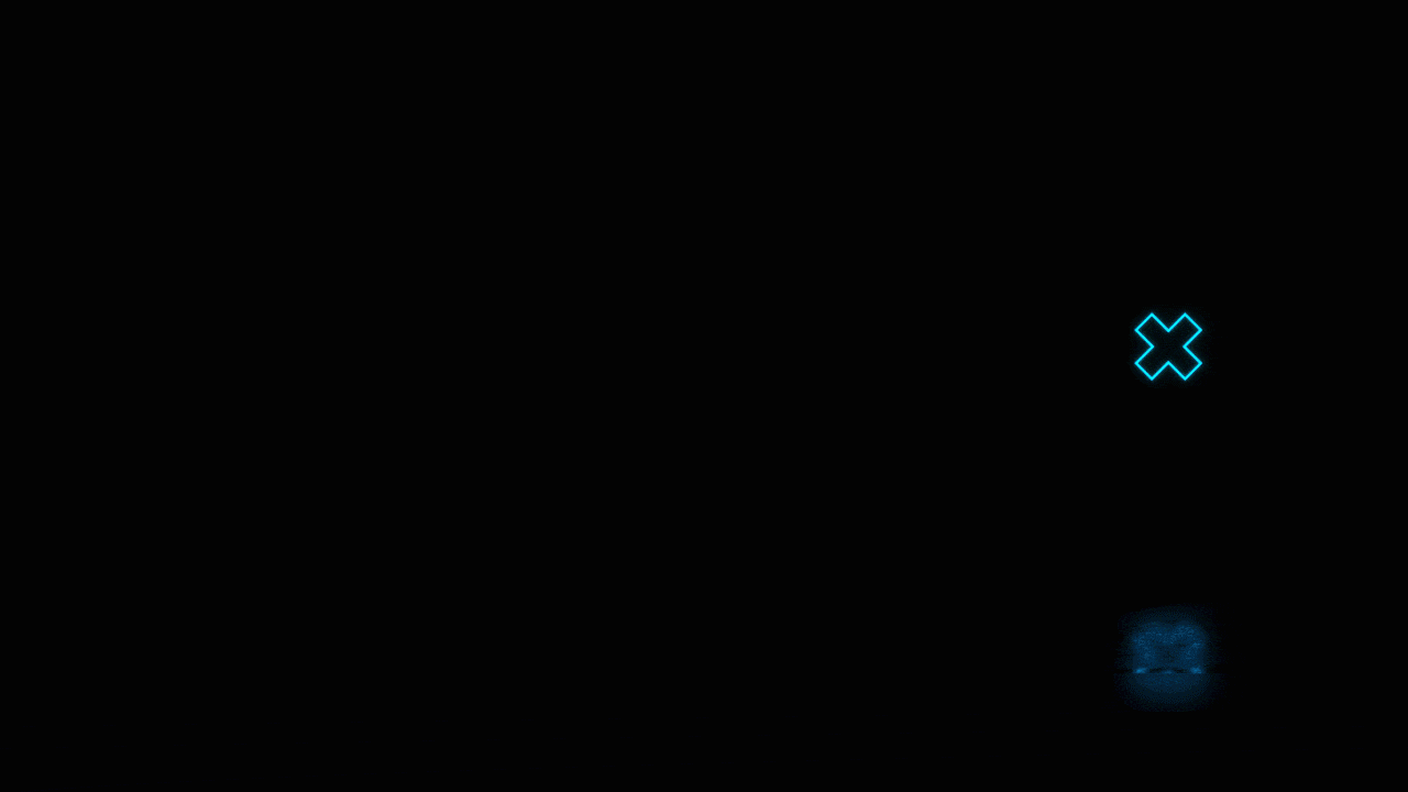 5ed79ec1bc481_5ed79ec22abcb.gif-20026.7kB
