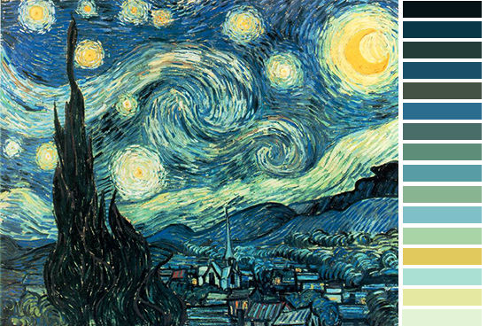image_1echk1i6c15181hem1t93ov51jem2d.png-477kB
