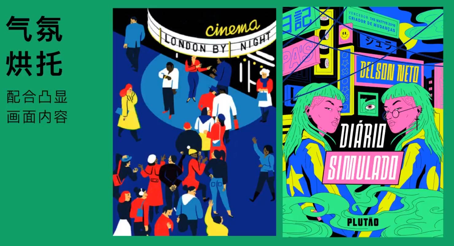 Screenshot_3_00000.jpg-162.3kB