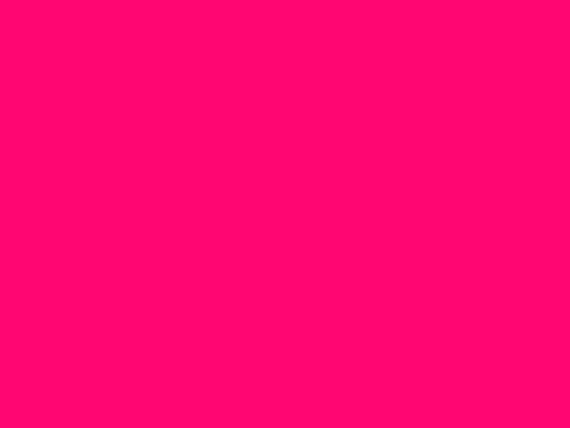master_pink.gif-93.5kB