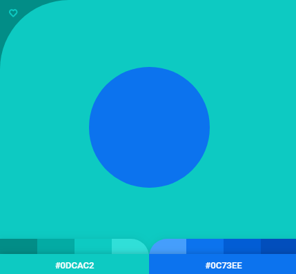 image.png-13.3kB