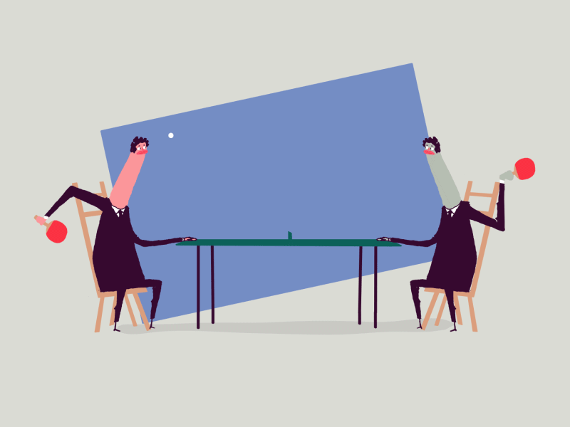 thepear_dribbble.gif-920.2kB