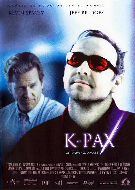 image_1e7n657bm1mskkt87kp4m18u7m.png-674.9kB