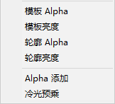 image.png-4.6kB