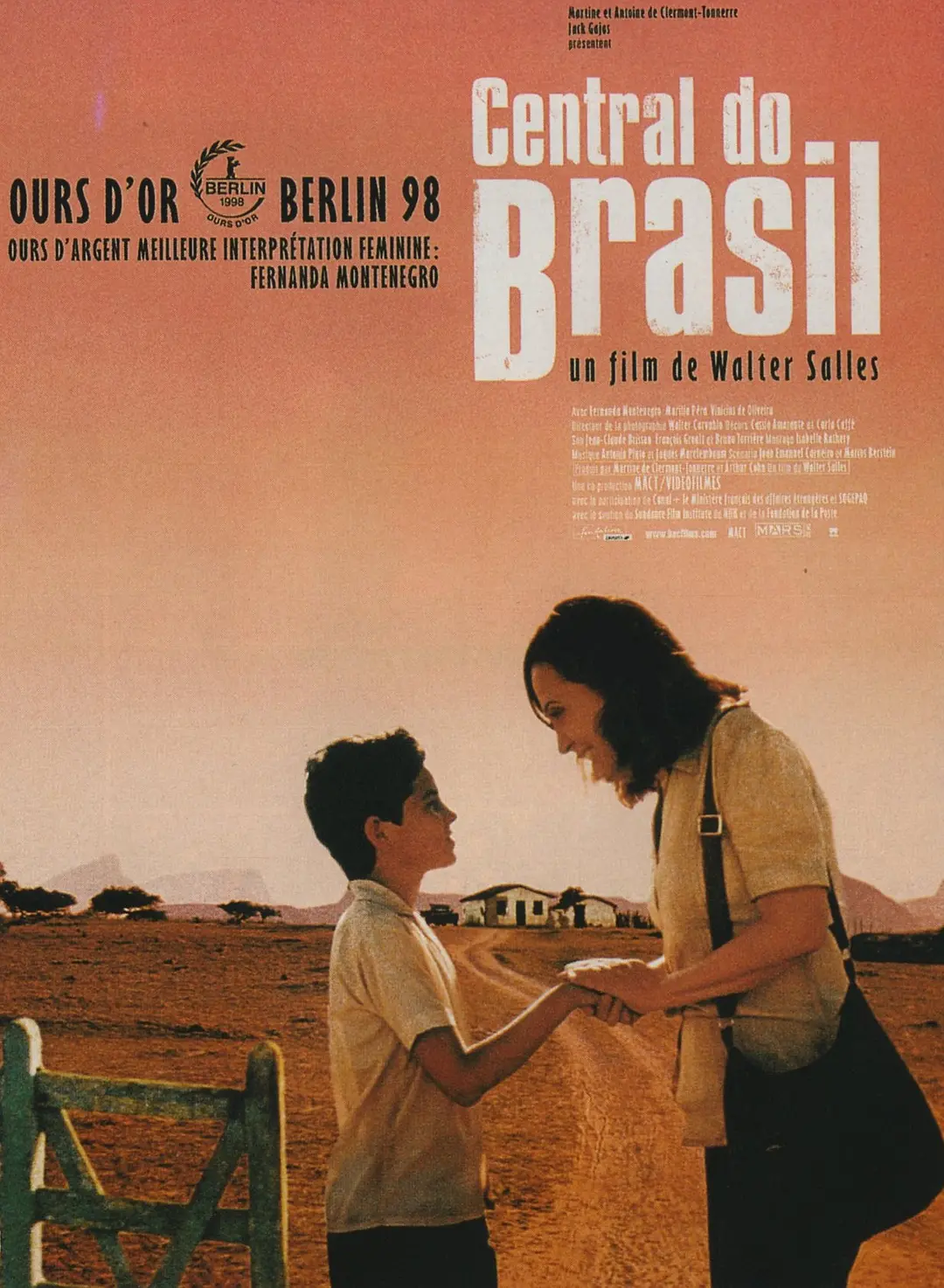image_1e7s8otjp12dl1b1ba6a1sh915a39.png-2361.3kB