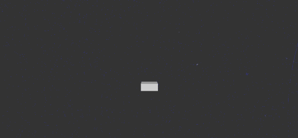 ARCS.gif-91.7kB