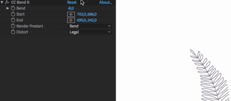 Comp_26.gif-432.2kB