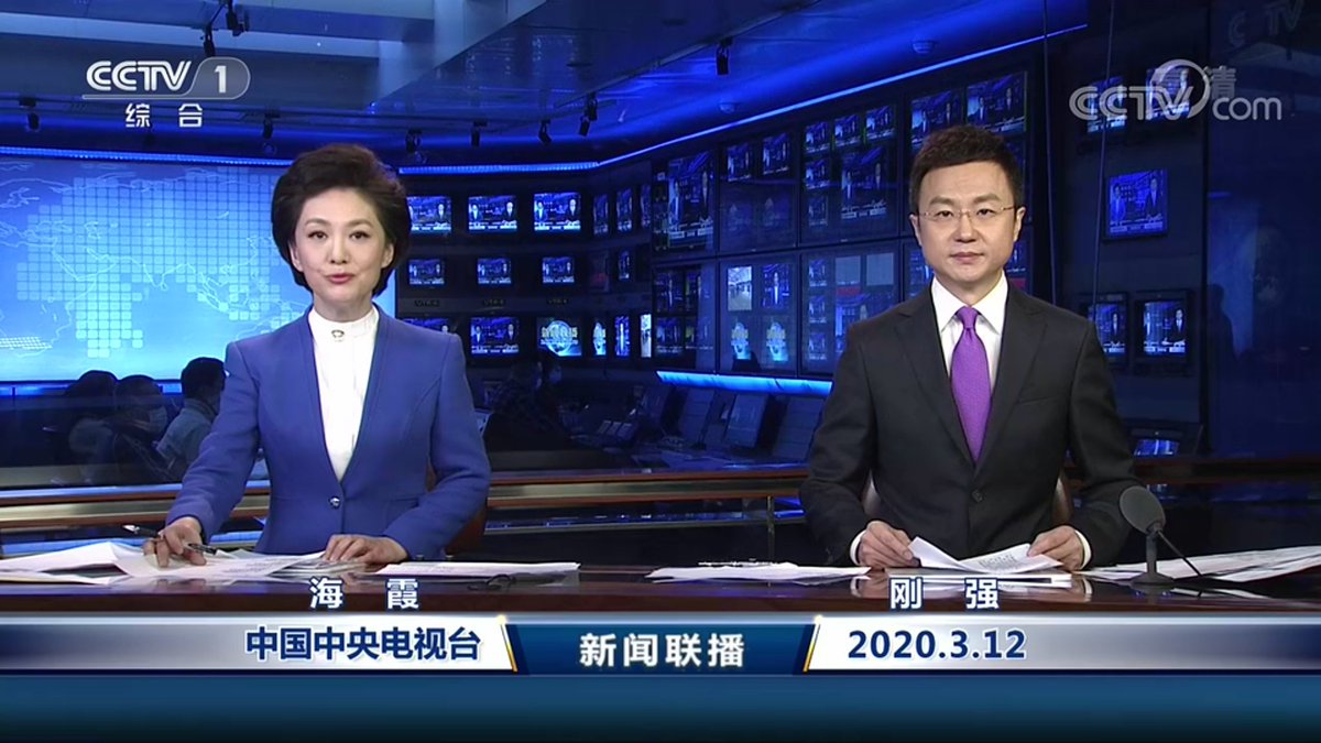 ES534c-UYAAGnIw.jpg-136.1kB