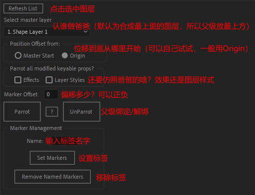 image.png-44.6kB