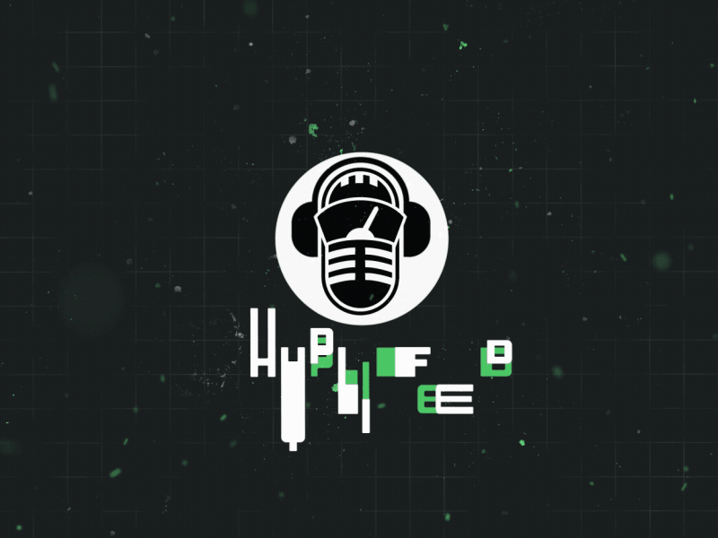 intro_2.gif-5469.9kB