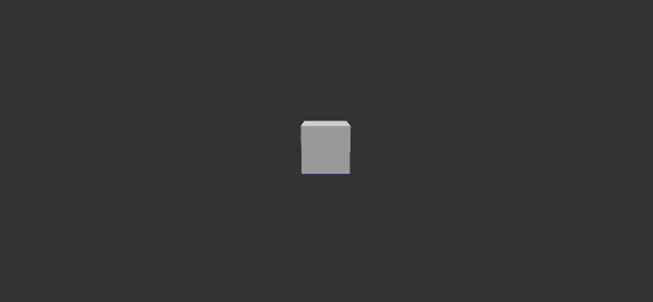 ANTICIPATION.gif-28.1kB