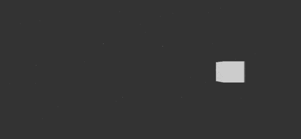 SLOW IN & SLOW OUT.gif-88.9kB
