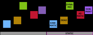 image.png-4.8kB