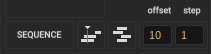 image_1e9slde7uc8lavqjnd1gvf18372k.png-2.9kB