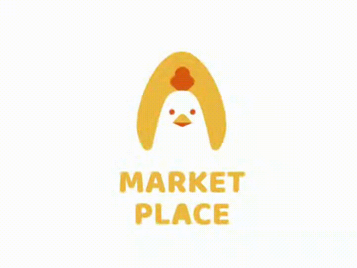 Станислав Марченко (@stanislav_mrch) · Instagram 照片和视频.gif-195.6kB