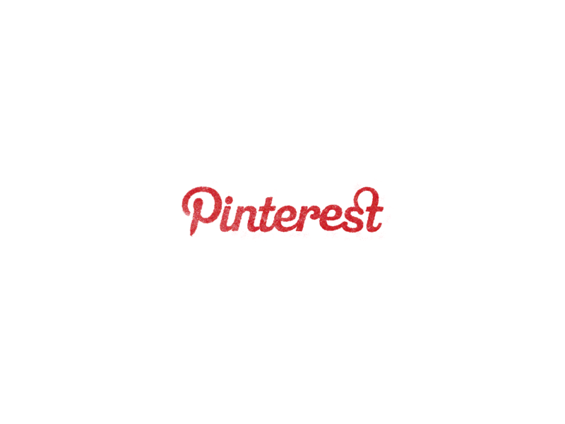 2.pinterest.gif-1421.1kB