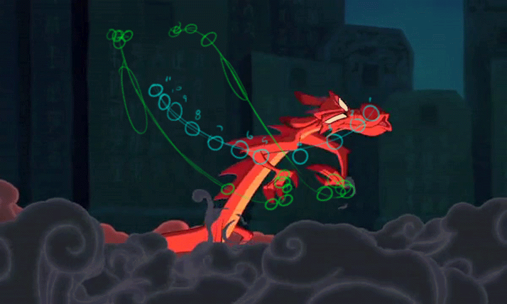 mushu03.gif-2388.2kB