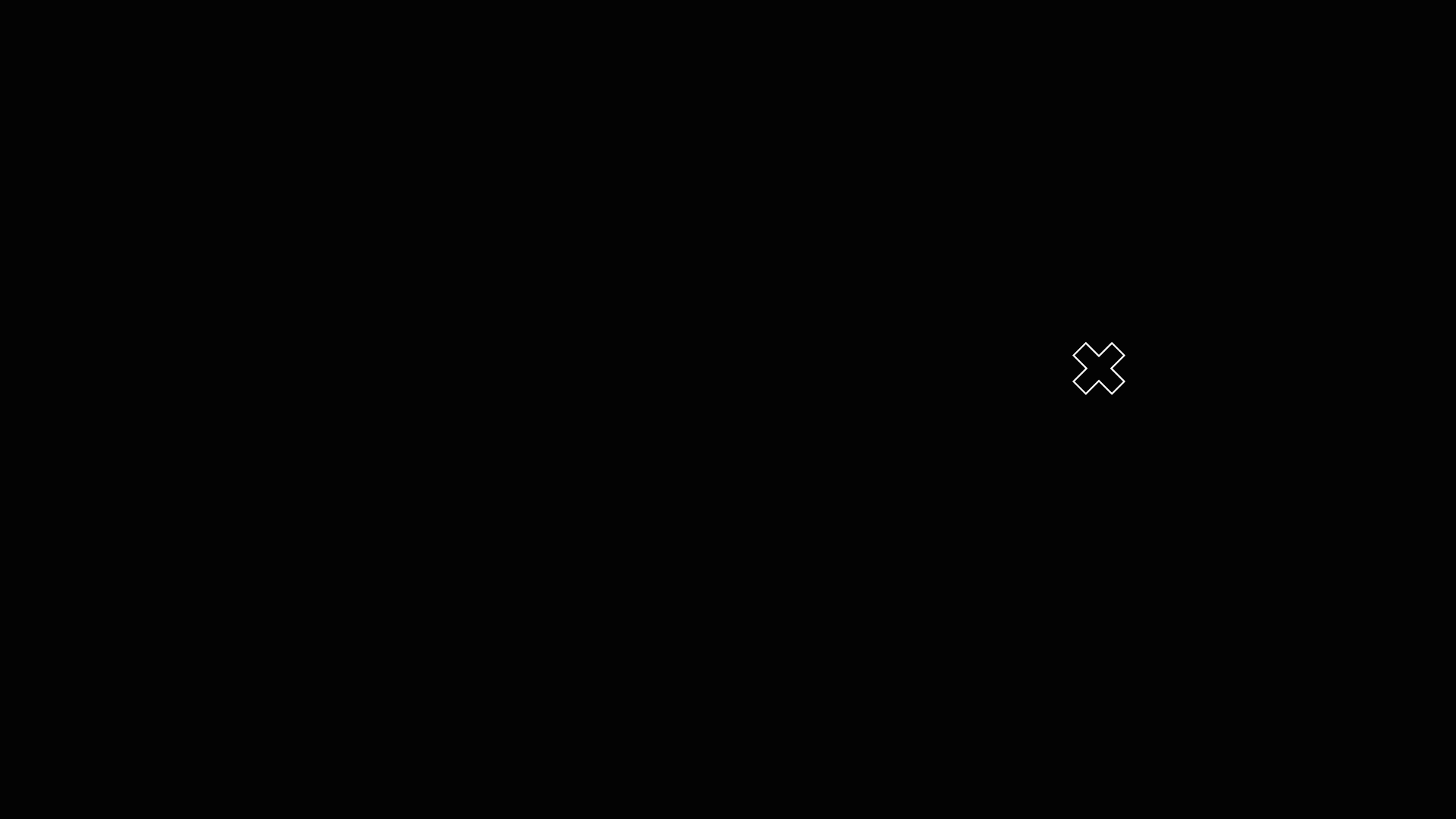 zong_1.gif-1364.9kB