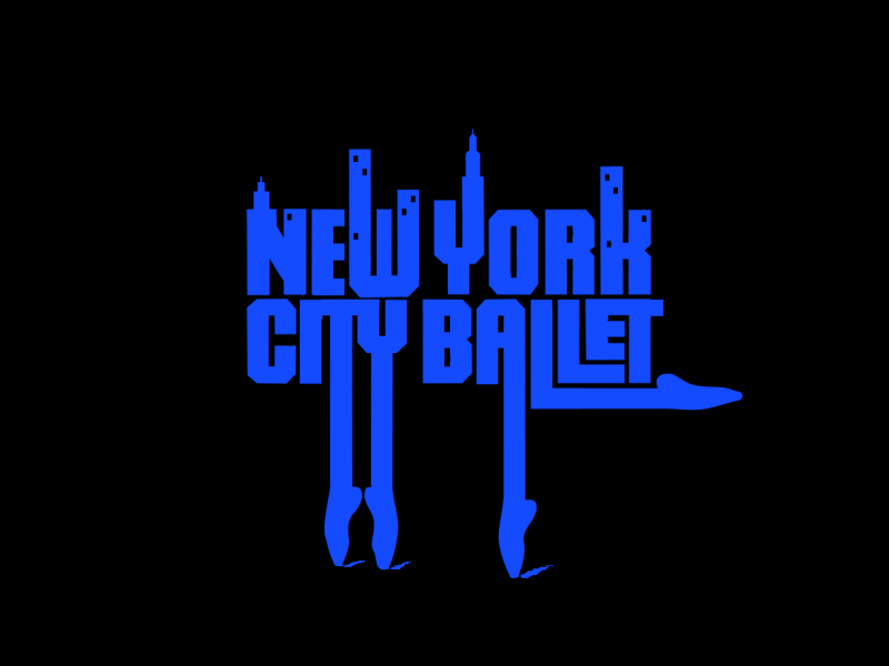 12.dribbble.gif-2026.8kB