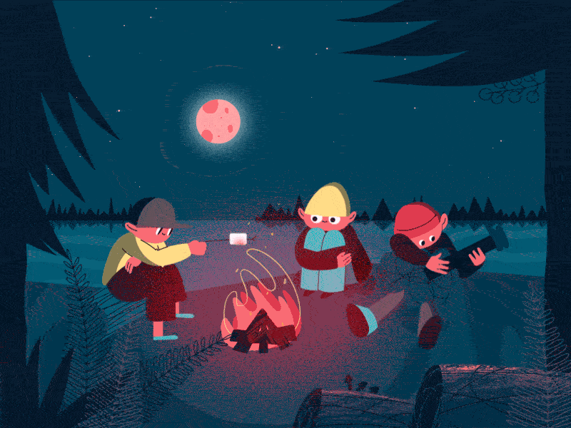 animated.gif-2785kB