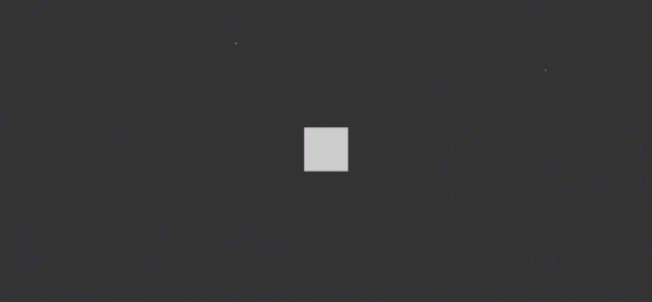 STAGING.gif-194.4kB