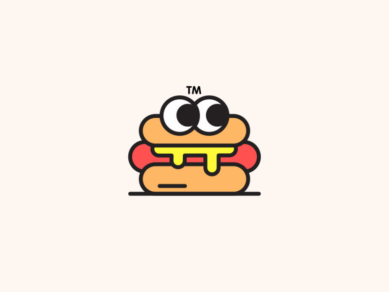 comp_5.gif-767.9kB