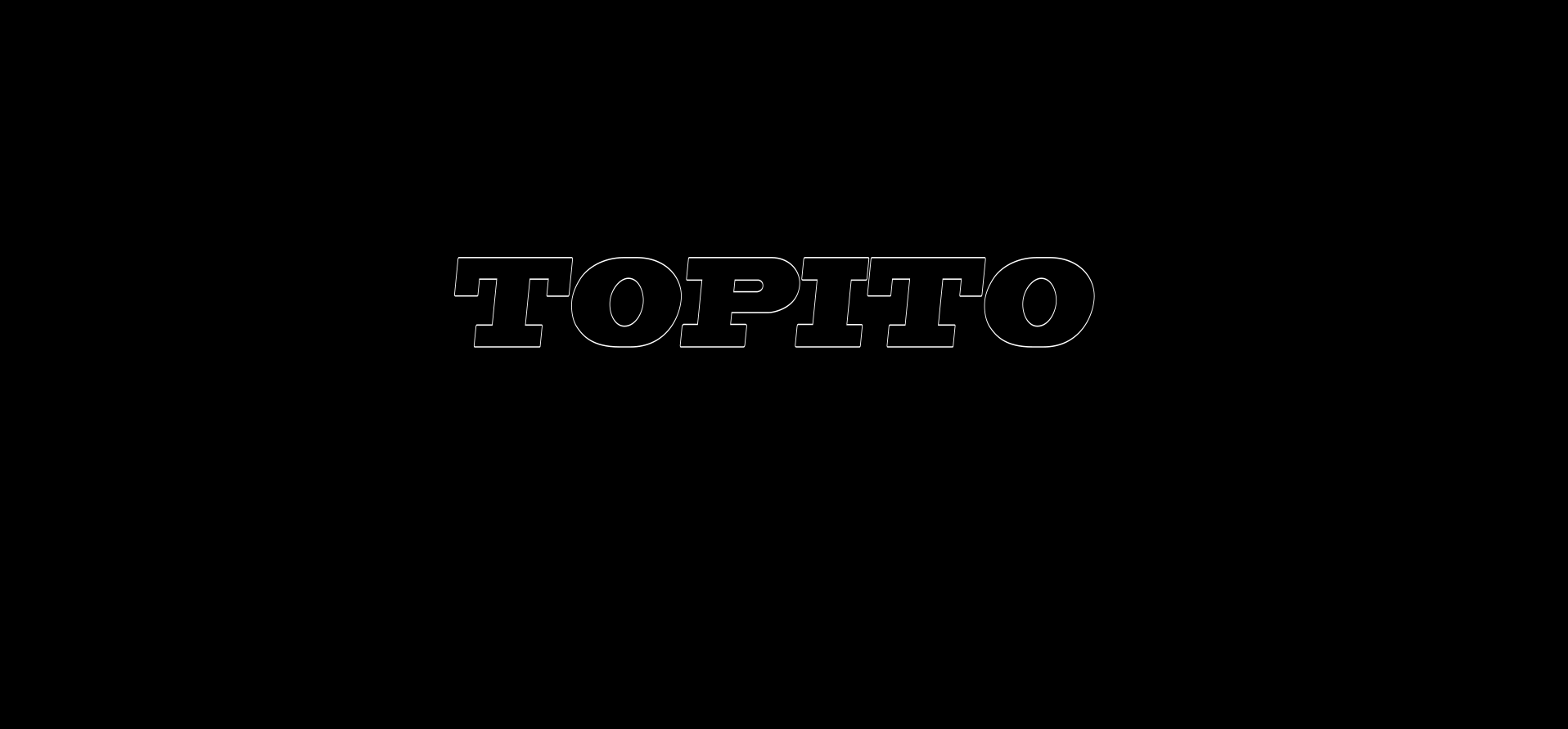 image_1e9sutdrpuck6i21f1s15rf17rq45.png-53.1kB