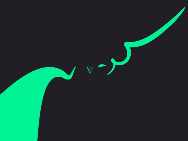 sSlack-por-Maksim-Zaharov.gif-377.4kB