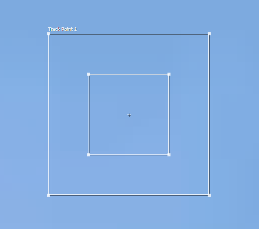 image_1e9fgukl0dr21gsd1qhvnac7op9.png-9.3kB