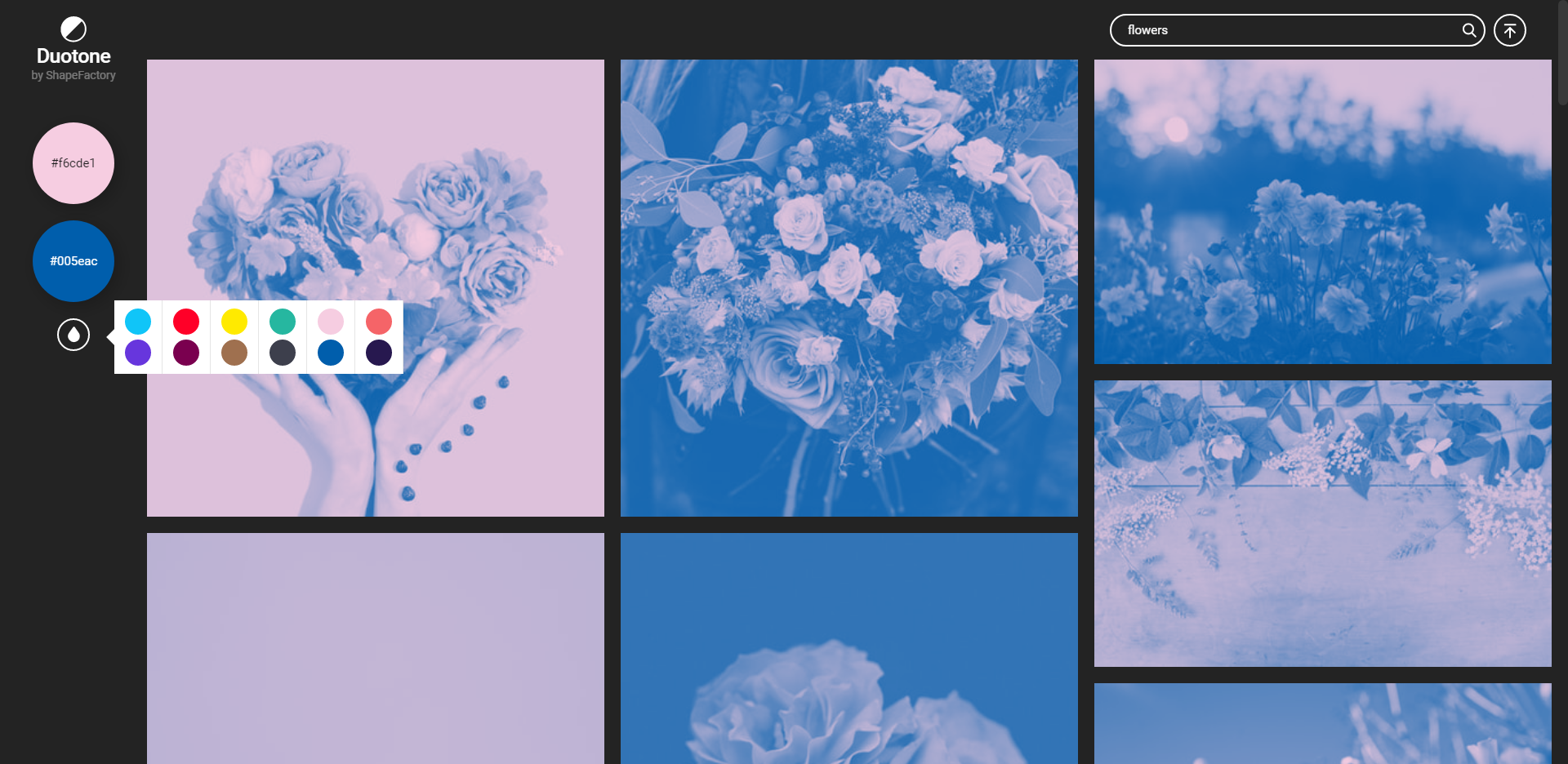 image.png-1257.4kB