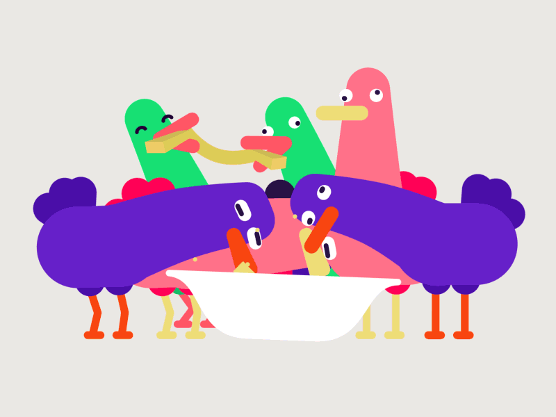 pigeons_-_cub_studio_-_doingness.gif-2714.1kB